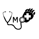 vmo-square-icon